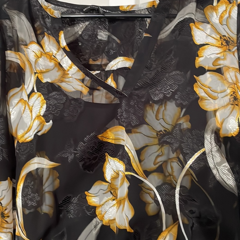 Dress - Picture 3 of 3